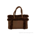 Sheepskin Bags